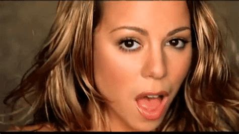 Mariah Carey GIFs - Find & Share on GIPHY