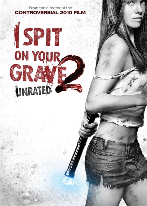 I Spit on Your Grave 2 | Download full movies. Watch full movies online.