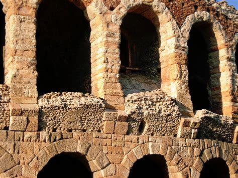 Free Images : rock, architecture, wall, formation, arch, art, temple, ruins, carving, middle ...