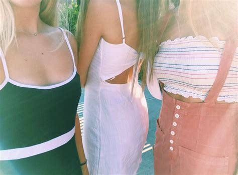 pinterest : @graceesmith5 🌻 | Outfits, Summer outfits, Fashion
