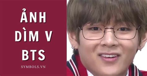 Ảnh BTS Cute 2023 ️ 135+ Hình Bts Ngầu Đẹp Mới Nhất