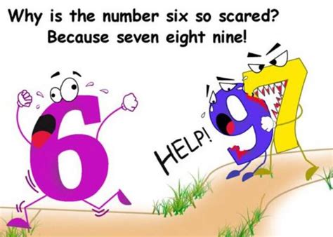 Funny math jokes for teachers and kids Legit.ng