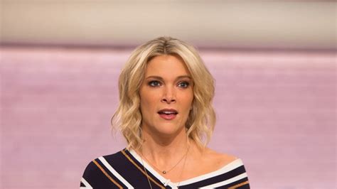 Megyn Kelly Facelift: Did She Get Plastic Surgery?