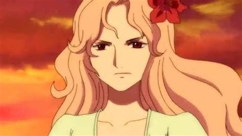 Portgas D. Ace | Wiki | Anime Amino