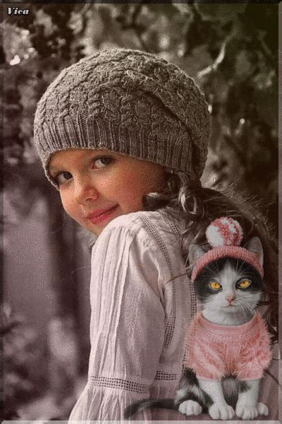 Gifs, Thomas Browne, Gif Photo, Children Images, Little Ones, Cute ...