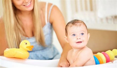 French for Kids: Lesson 3 Bath Time Vocabulary