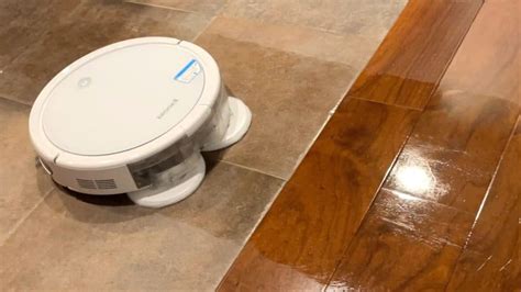 3 Types of Robot Vacuums - Robot Pet Friends