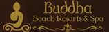 Buddha Beach Resorts & Spa - Buddha Beach Resorts Chirala