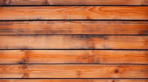 Rustic Texture And Background Of Uncoated Orange Wooden Planks, Wood Wallpaper, Old Wallpaper ...
