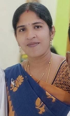 TN professor struck in Gaza, family awaits her safe return - IBTimes India