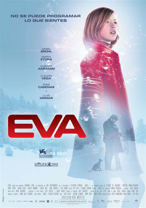 Eva (2011)