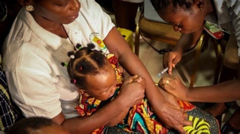 Socialist Movement of Ghana calls for urgent public health response to new malaria threat ...