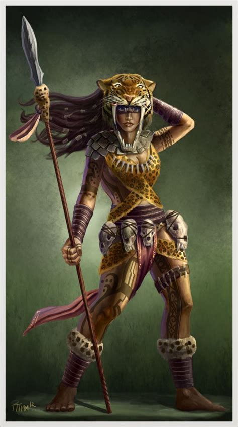 1000+ images about Mythology • Fantasy on Pinterest | Disney, Mermaids and Armors | Aztekischer ...