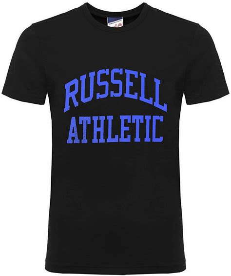 russell athletic logo 10 free Cliparts | Download images on Clipground 2024