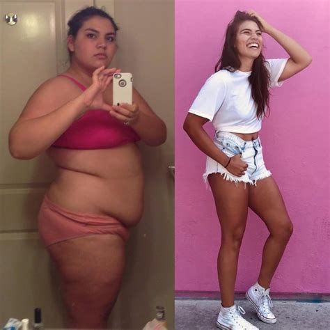 View Weight Loss Before And After Women Pics - Healthy Diet Diary