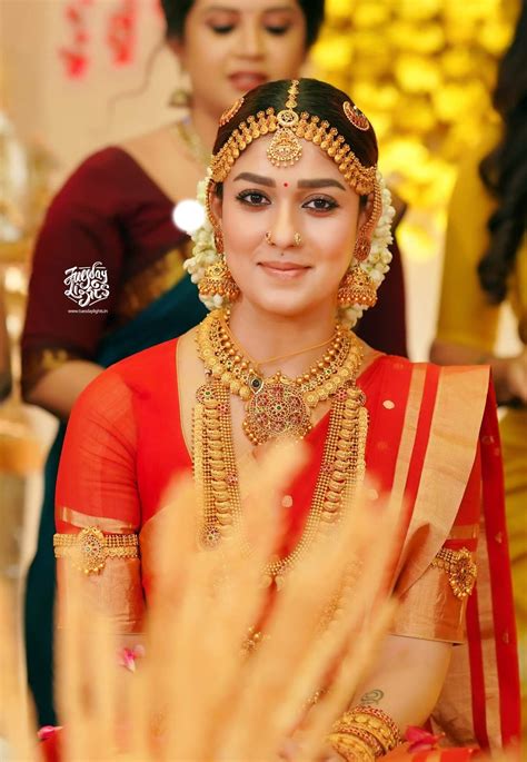 Nayanthara wedding - Dignified Log-Book Portrait Gallery