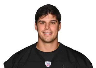 Mason Rudolph Stats, News and Video - QB | NFL.com | Mason rudolph, Rudolph, Mason