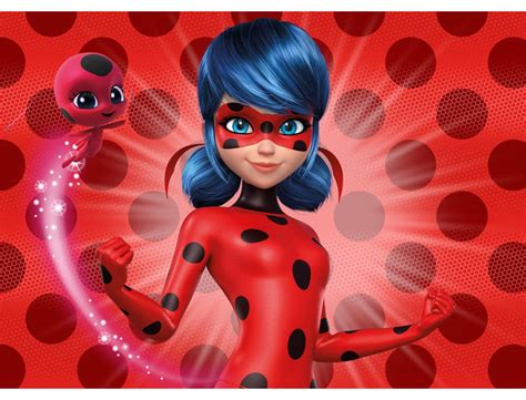 ZAG Signs TCC Global as Exclusive Loyalty Partner for Miraculous across EMEA - aNb Media, Inc.