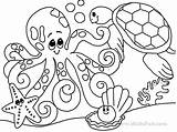 25  Wonderful Picture Of Pre K Coloring Pages Birijuscom sketch template