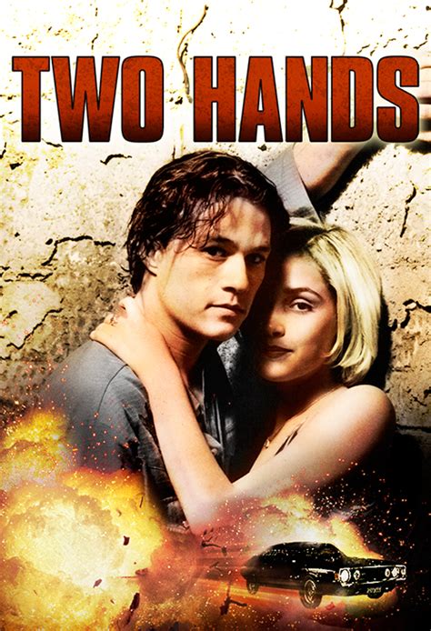 Two Hands - Official Site - Miramax