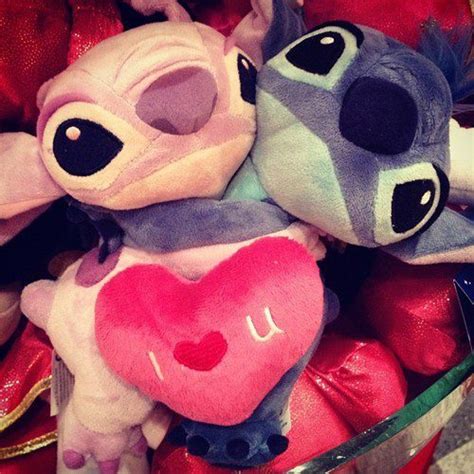 lilo e stitch on Tumblr