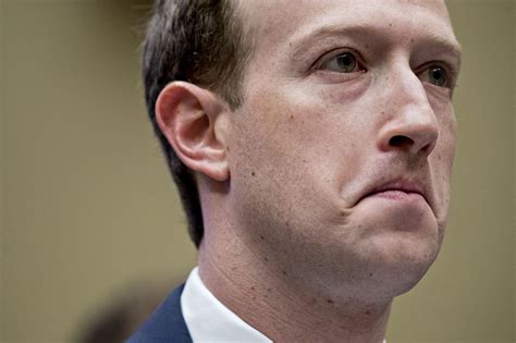 Zuckerberg "fights" the climate crisis - and burned 253 tons of carbon ...