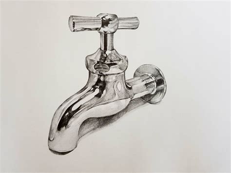 Pin by monica_an on 디 | Pencil drawings, Realistic drawings, Pencil drawings for beginners