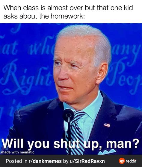 Presidential Debate Memes 2020 Memes and Jokes – Comics And Memes