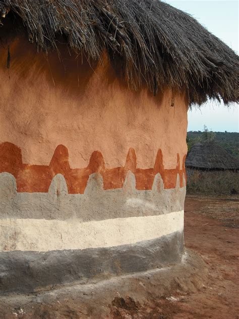 borena house, near moyale ethiopia | Ethiopia, House