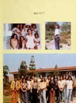 Explore 1975 Santa Ana Valley High School Yearbook, Santa Ana CA - Classmates