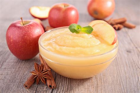 Best apples for applesauce: A Guide for How To Choose ApplesValue Food