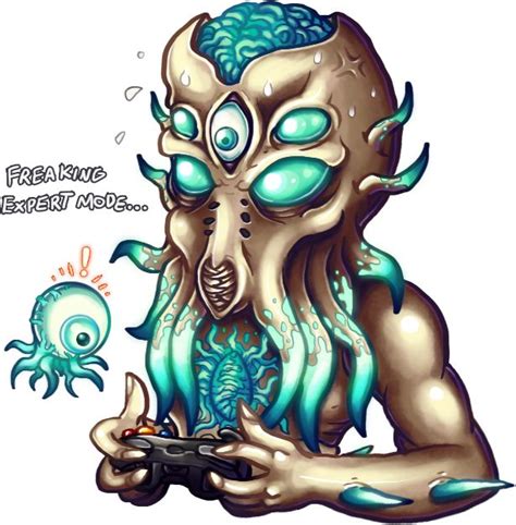 46 best Terraria images on Pinterest | Videogames, Video games and Video game