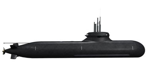 30 Best Swedish A26 Submarine images | Submarine, Submarines, Warship