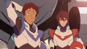 Free download Image 221j Lance and Keith at end of first Voltron [1792x1008] for your Desktop ...