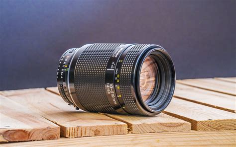 cheap lenses for sony e mount | Sony e mount, E mount, Lenses