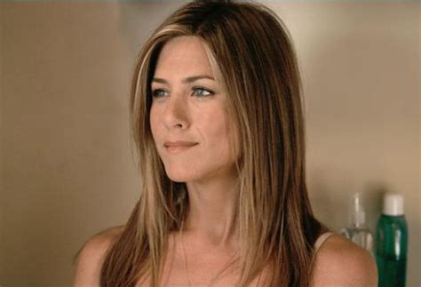 The Break Up - Jennifer Aniston Photo (521386) - Fanpop