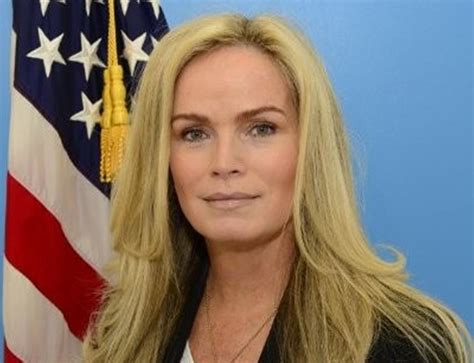 Maureen O'Connell - American Security Today