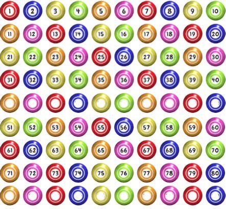 90 ball bingo — Get free bonus and credits by playing the live casino game