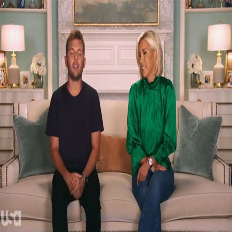 Chrisley Knows Best - Season 9 Episode 9 - Egged On | Chrisley Knows ...