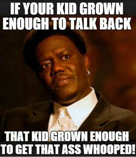 38 Bernie Mac quotes ideas | bernie mac, comedians, quotes