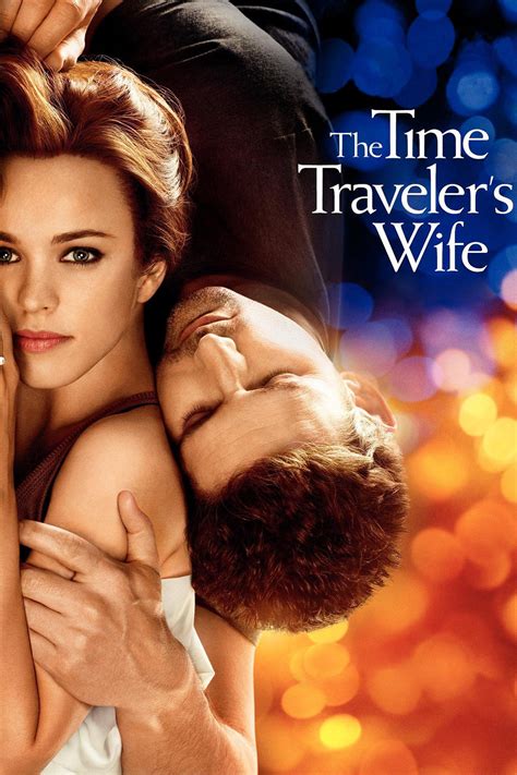 The Time Traveler's Wife (2009)