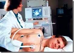 Echocardiography, Types of Echocardiography, Benefits of Echocardiography