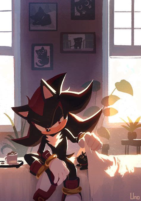 900+ Shadow the Hedgehog ideas in 2021 | shadow the hedgehog, shadow, hedgehog