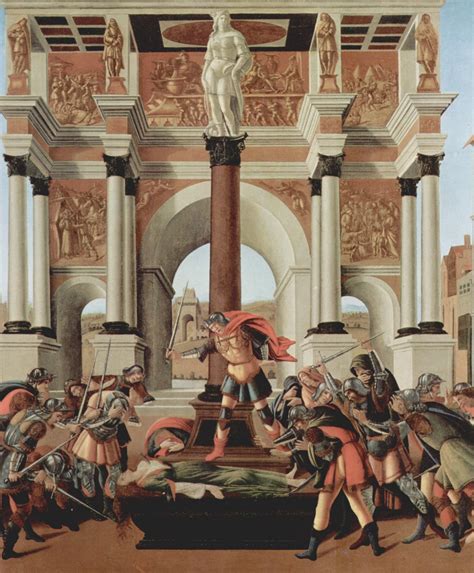 Archivo:Sandro Botticelli 078.jpg - Wikipedia, la enciclopedia libre