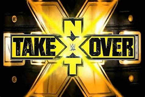 WWE News: Triple H reveals details of NXT TakeOver: Chicago