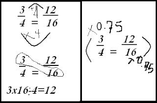 873 Math Blog (2012): Meyar's Proportion Post
