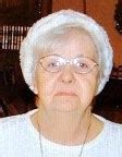 Shelby Shaeffer Obituary (2024) - New Lexington, OH - Roberts-Winegardner Funeral Home - New ...