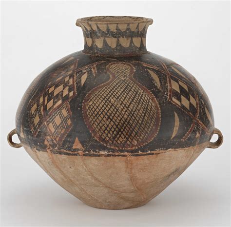 Smarthistory – Neolithic period (c. 7000–1700 B.C.E.), an introduction