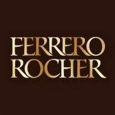 Ferrero Rocher France - YouTube