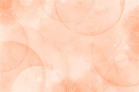 Peach Background Images - Free Download on Freepik